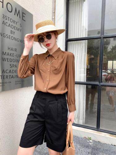 美合佳彦2021秋，其它，美合佳彦