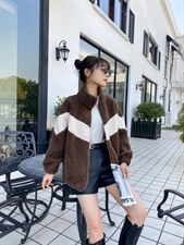 皮毛一体，其它，锦豪达