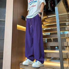 紫色