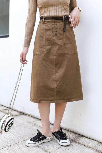 秋装上新啦，其它，衣香丽舍