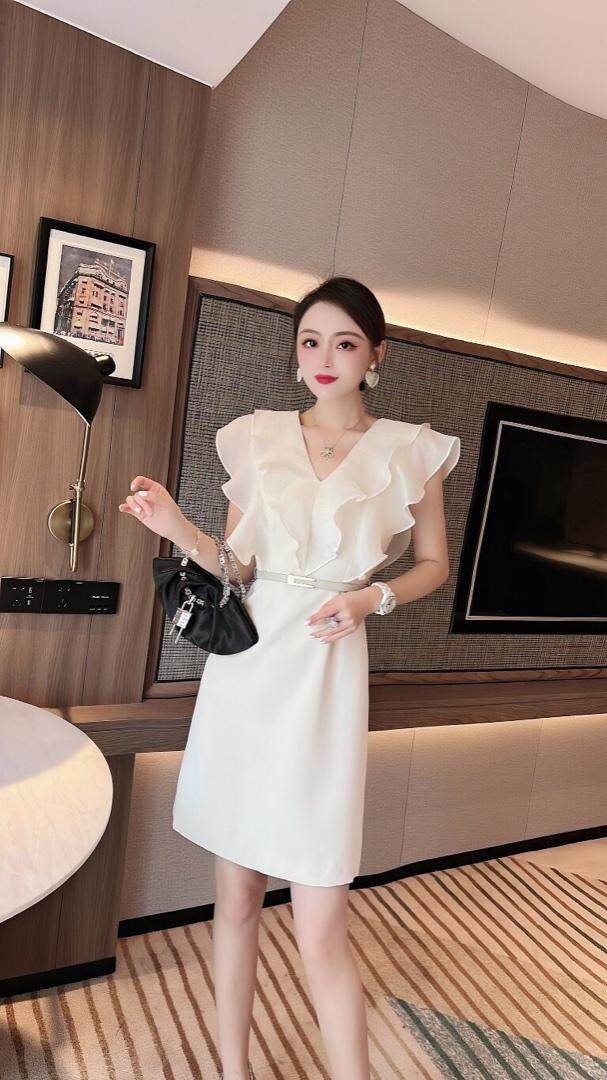 2022，其它，贻思茗