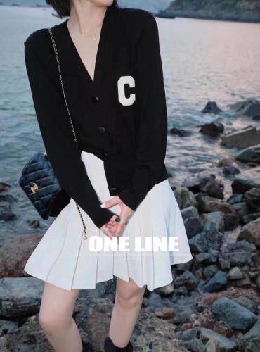 新款外套，其它，娇姿百合