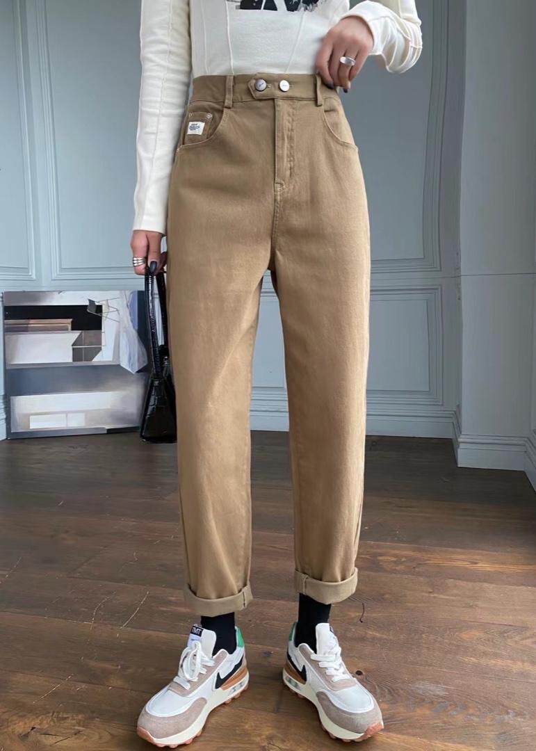 名欧淇淇 MOQQ124439