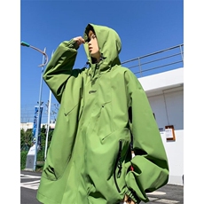 浅绿色