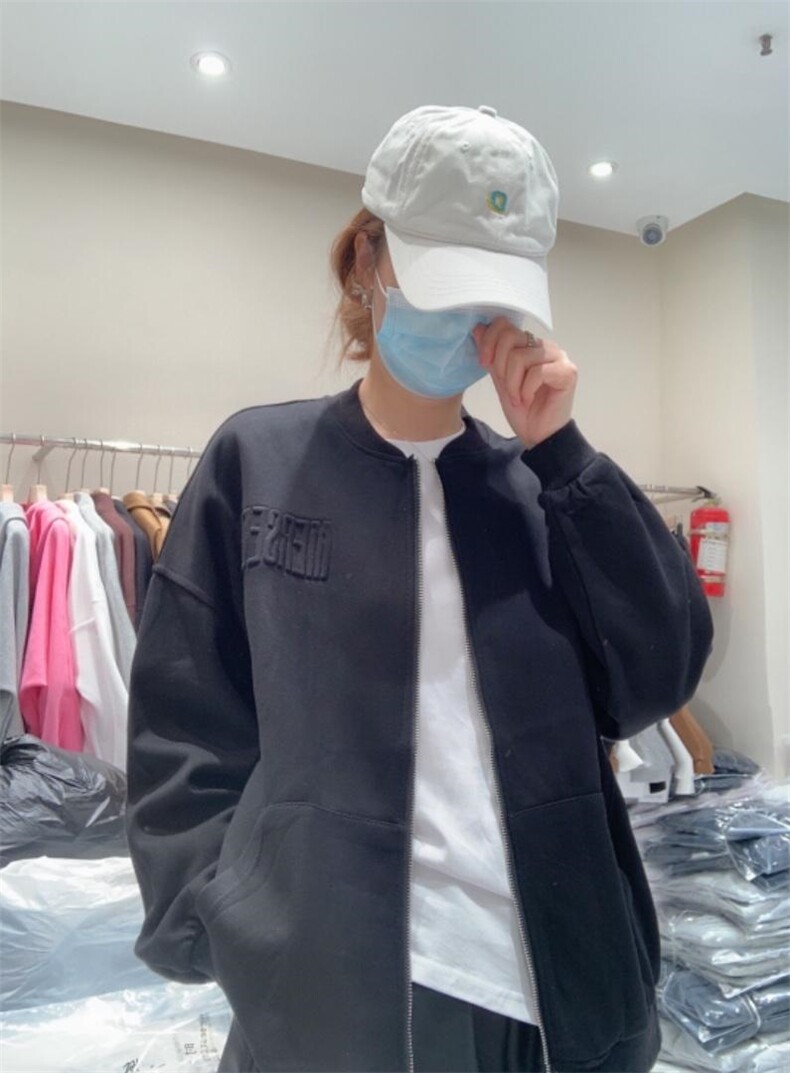 秋裤外套现货，其它，纳米格