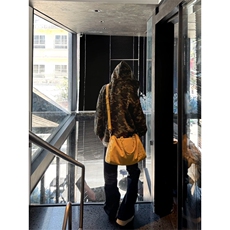 网图现货美式复古迷彩开衫连帽华棉卫衣男女A963-常规P59加绒P64，男装卫衣，星座1505