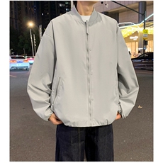 银灰绿