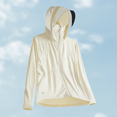 新款休闲防晒服，男装防晒衣，星座1106-2（原1111B）