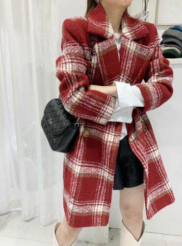 贰十三 HZESSHZESS101942