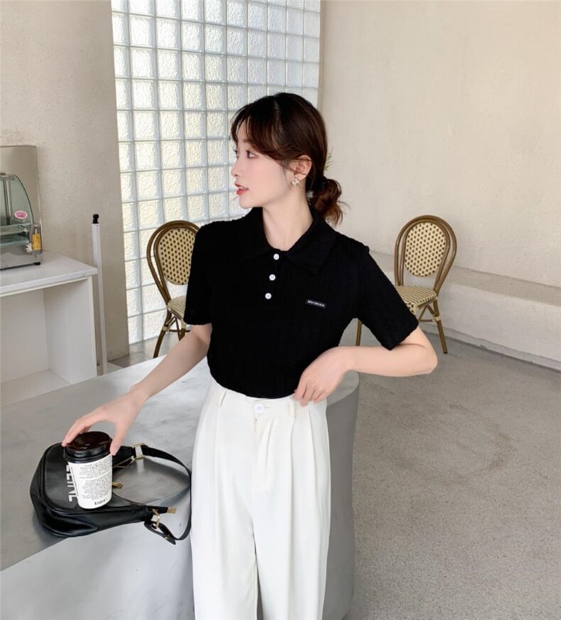 米朵拉 HZMDL143655