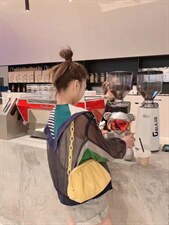 网纱防晒衣，其它，YEAXIU(6F)