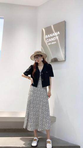 〈现货〉夏季新款，女装，安比希妮