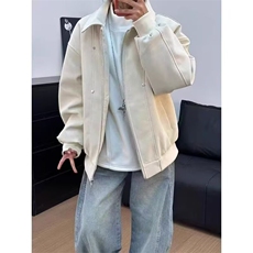 杏色常规