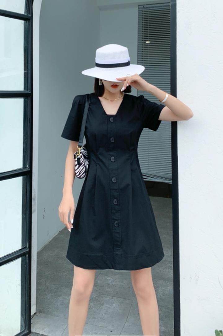 一得利 HZYDL111372