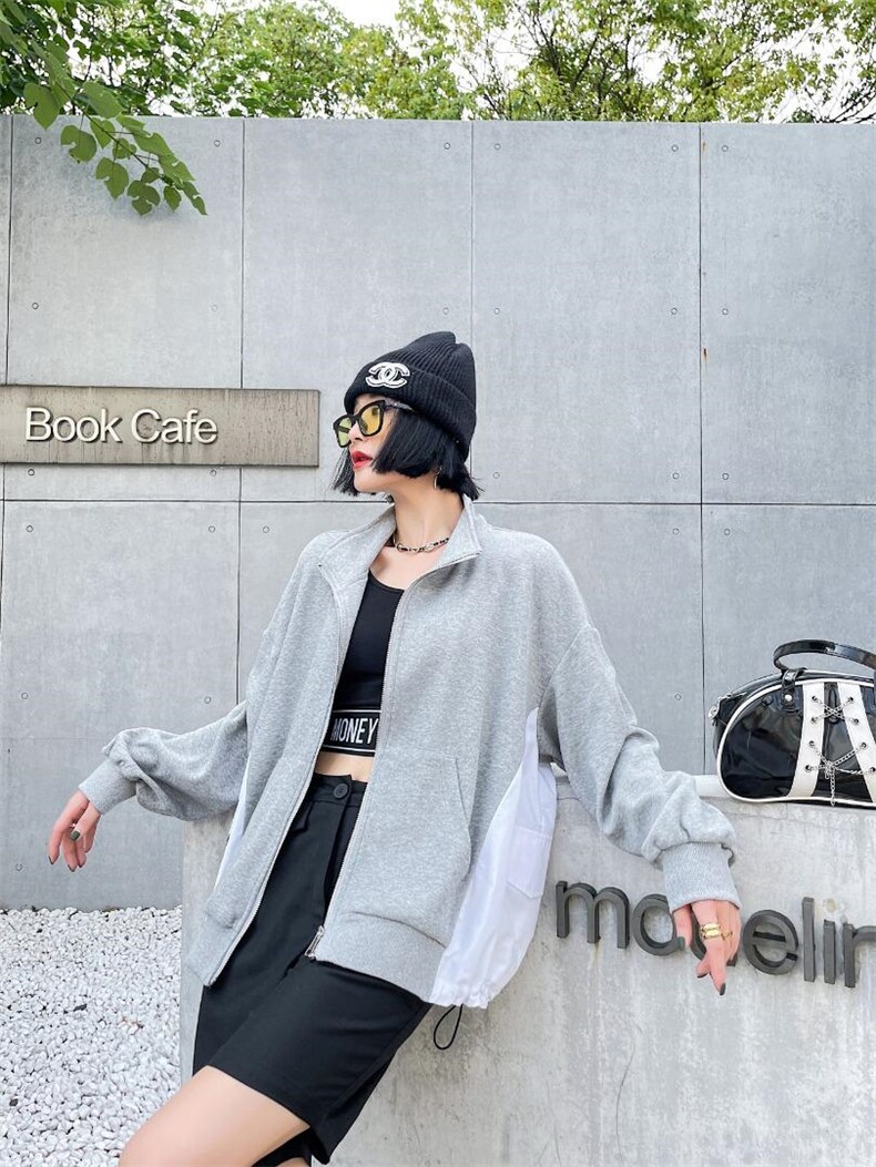 依姐衣妹 YJYM125249