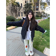 白花灰（常规）