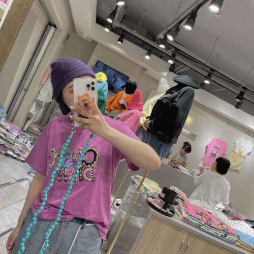 NEW，女装，潘朵拉