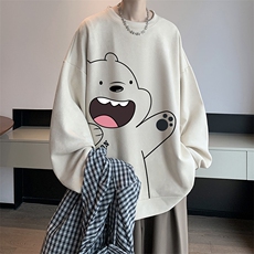 杏色