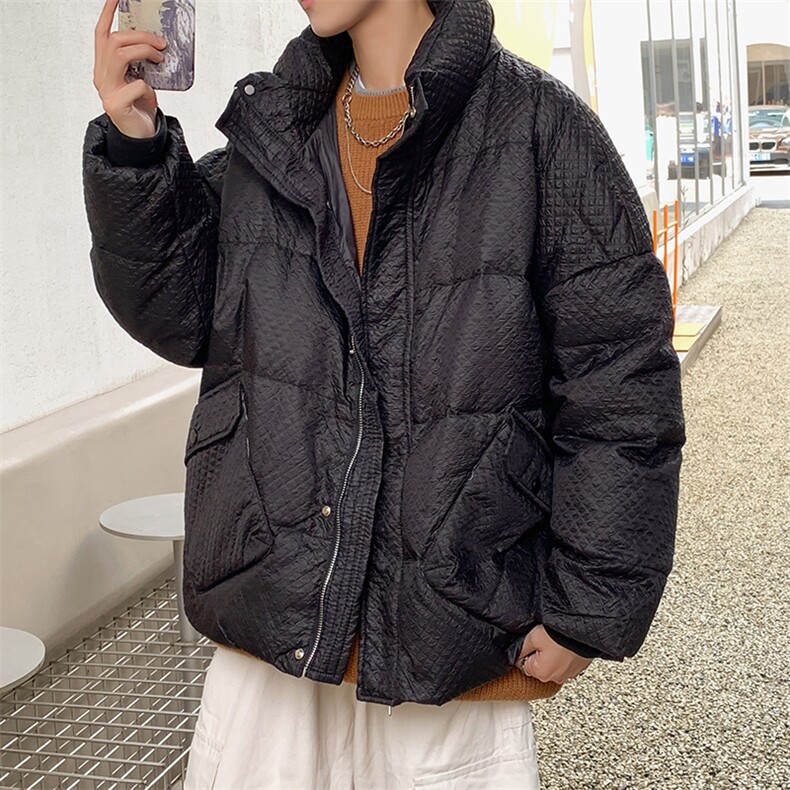 男装羽绒服B239-Y818-P158,男装羽绒服,星座514-2(原B239)