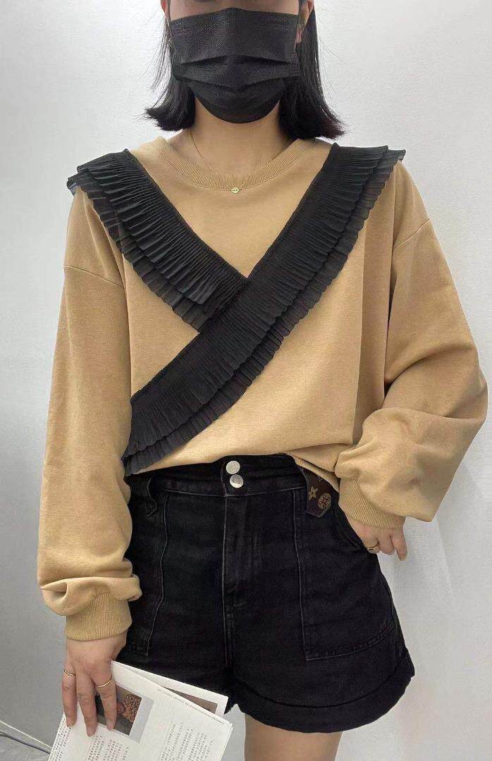 雪儿伊秀 XEYX126774