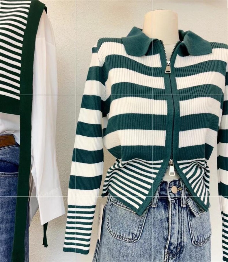 春款爆单品，其它，一乐