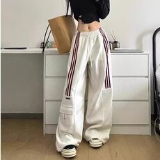 杏色