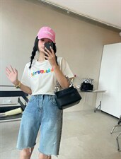 现货，夏季新款，其它，D3N(3F)