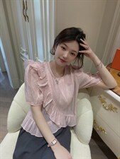 小衫系列推荐，其它，唇蔻