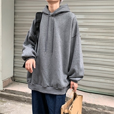 深灰色