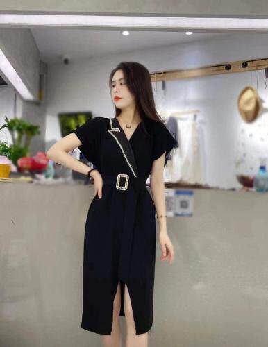 夏季新款，女装，沐依惜