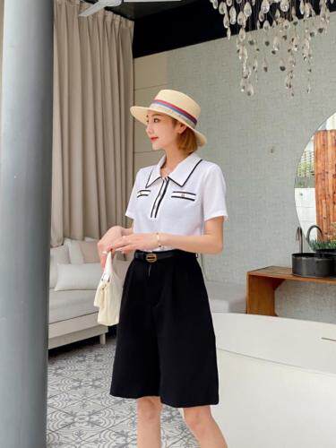 短裤，女装，one to one for you