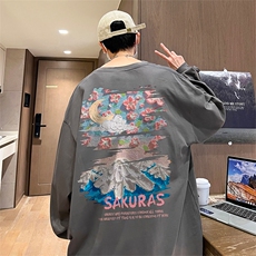 深灰色