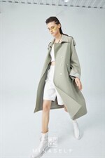 春季新款。韩版洋气款，其它，植外