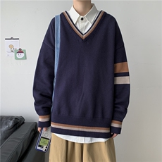 卡其色