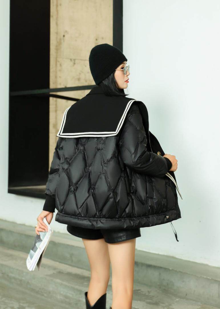 90白鸭绒，两色三码，其它，伊艺不舍