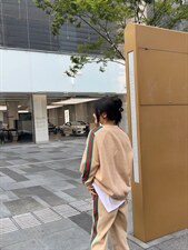 现货卫衣打包69联名系列（厚度中等，，女装卫衣/绒衫，酷规则