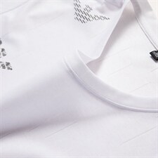 短袖T恤男夏季2023新款百搭圆领休闲中青年男装上衣体恤衫，男装T恤，电商B212（原钱塘6029）