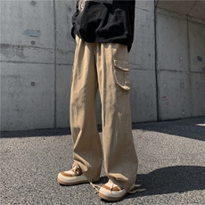 卡其色