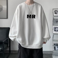 米白色