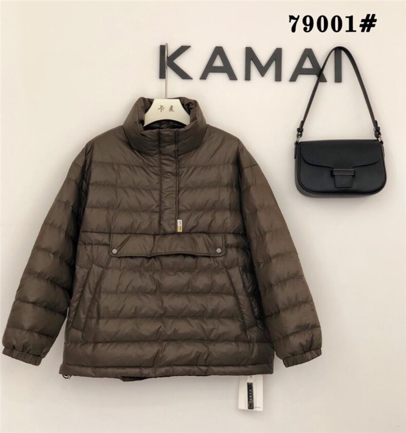 现货、三色，其它，卡麦