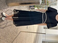 【订单款】夏季气质韩版连衣裙，女装连衣裙，奥瑾