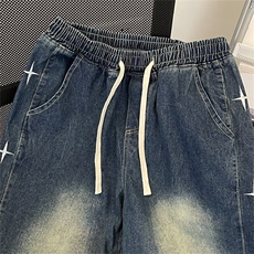 蓝色
