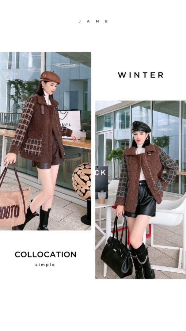 皮毛一体，其它，香姿菲怡