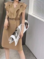 2022，其它，贻思茗