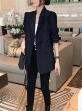 外套，其它，Mokou陌扣