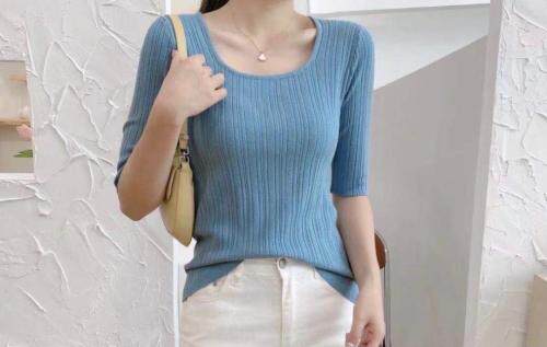 初秋新款闪亮登场，其它，魅力元素