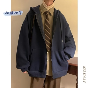 现货！！！光板加绒卫衣特P超低价RW380-P38图片