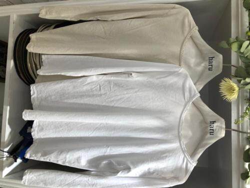 haru 笠原 HARULY107225