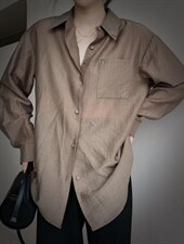 补单款衬衣，其它，麦缇诺