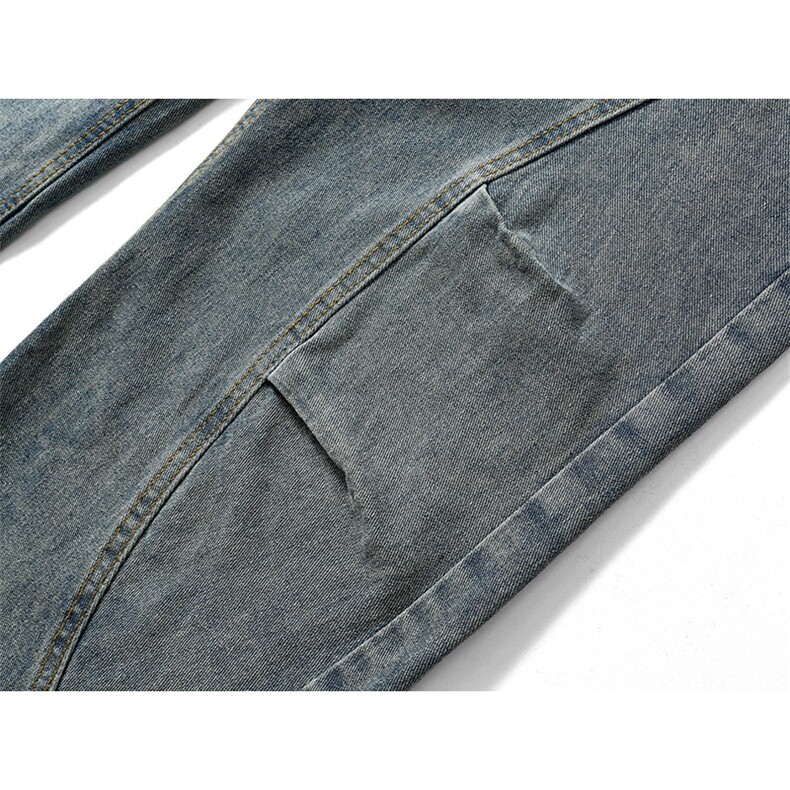 K30196CG（常规）-P55-X89-K30196JR（加绒）-P64-X108-M-3XL,男装卫衣,电商A310